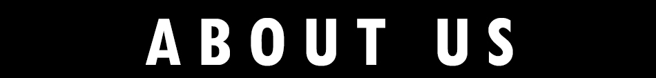 About Us